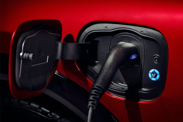 3839474 358kW GT 91kWh AWD 5dr Auto [Rally Pack]