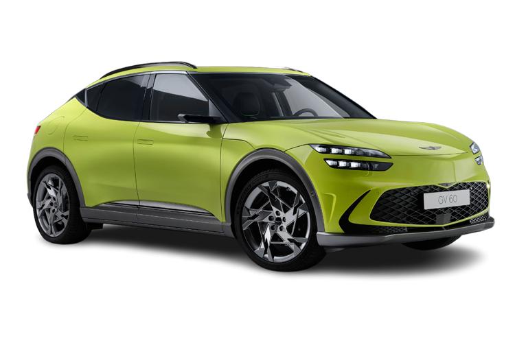 3376982 360kW Sport Plus 77.4kWh 5dr AWD Auto [Comfort]