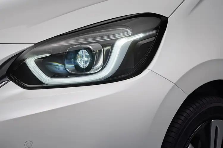 3470909 1.5 i-MMD Hybrid Advance Sport 5dr eCVT