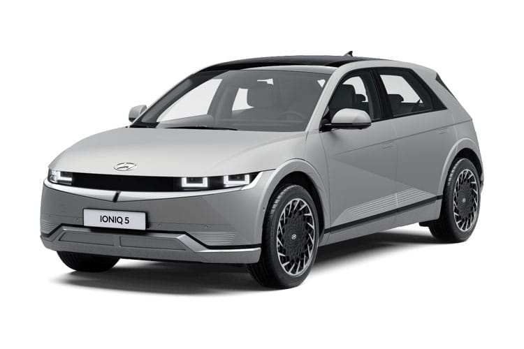 3762838 478kW 84 kWh 5dr Auto [Vision Roof]