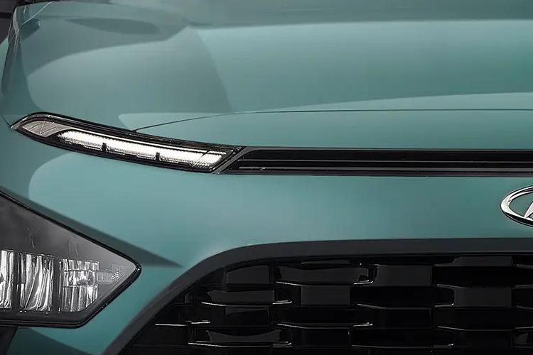 3839763 1.0 TGDi Premium 5dr DCT