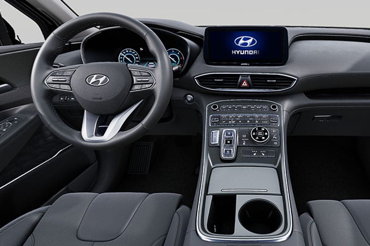 3843339 1.6T 138 N Line S 5dr DCT