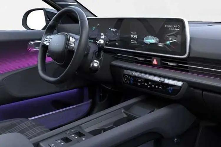 3366970 239kW Ultimate 77kWh 4dr AWD Auto