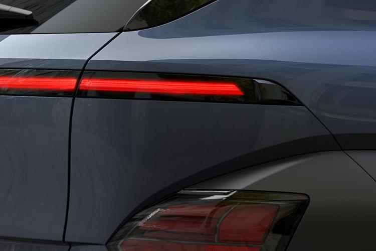 3978713 1.0T N Line S 5dr [Lux Pack]