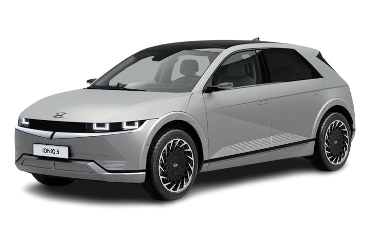 3942642 239kW Ultimate 84 kWh 5dr AWD Auto [Tech Pack Max]