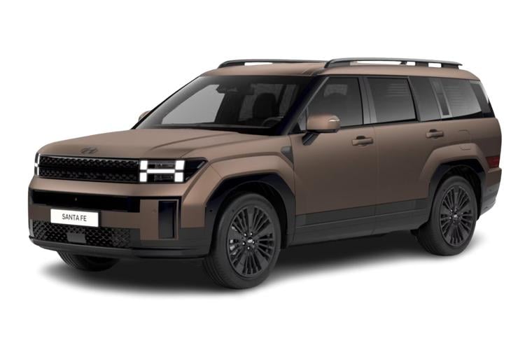 3989773 1.6 TGDi 239 Hybrid Premium 5dr Auto