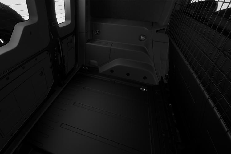 3978724 3.0 T 1924 6dr Auto