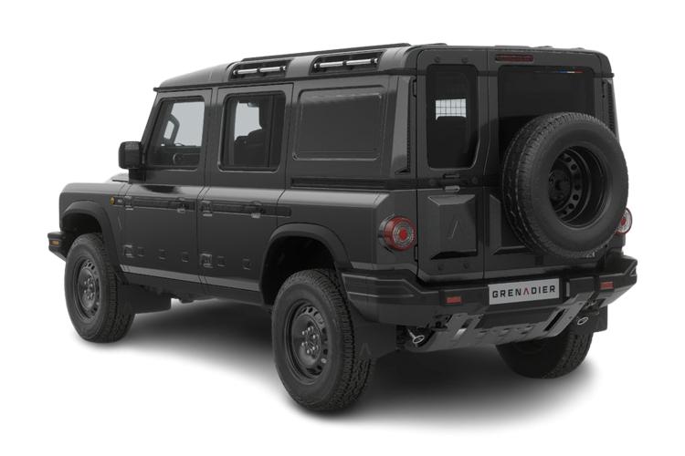 3978724 3.0 T 1924 6dr Auto