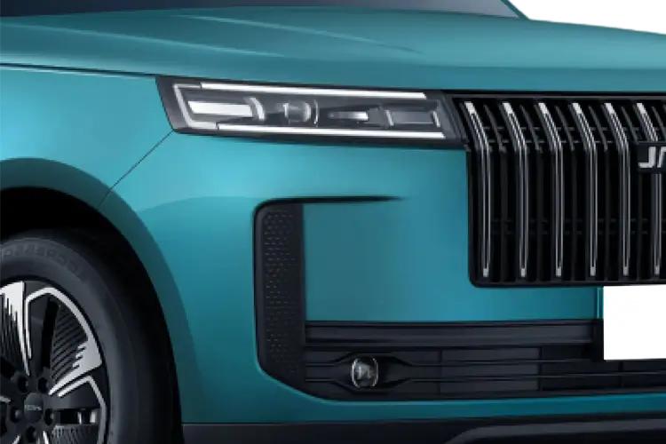 3978736 1.6T Pure 5dr 7DCT