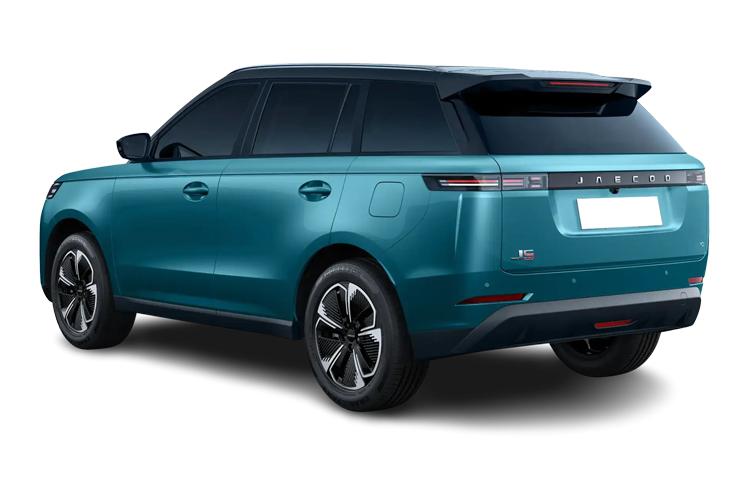 3978736 1.6T Pure 5dr 7DCT