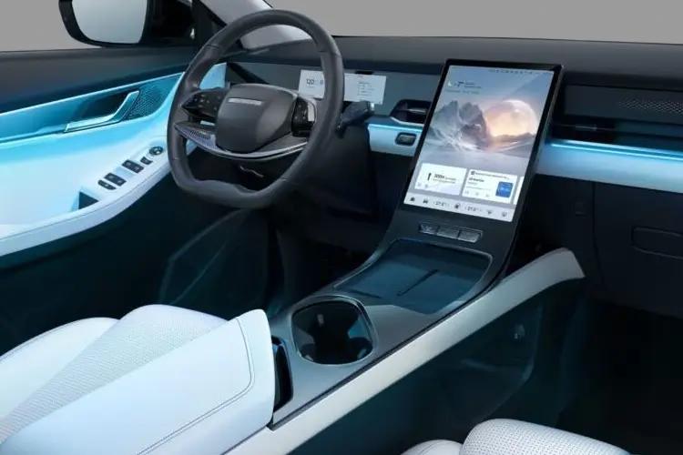 3978736 1.6T Pure 5dr 7DCT