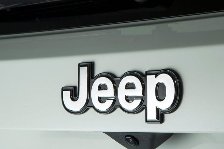 3902526 1.5 e-Hybrid North Star 5dr DCT