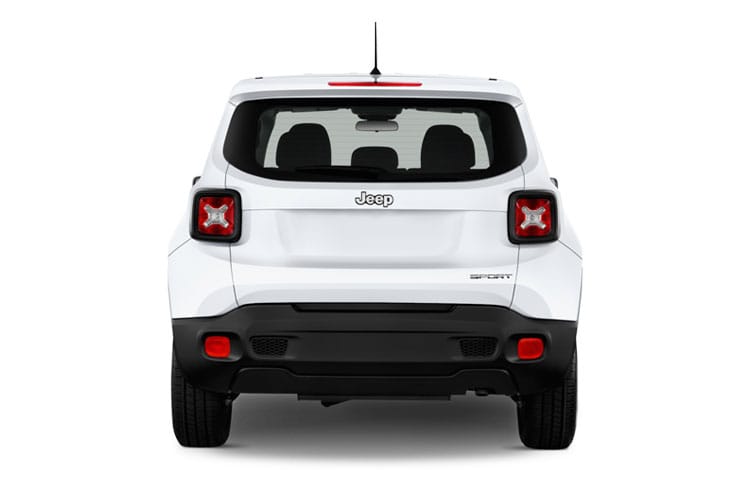 3902526 1.5 e-Hybrid North Star 5dr DCT