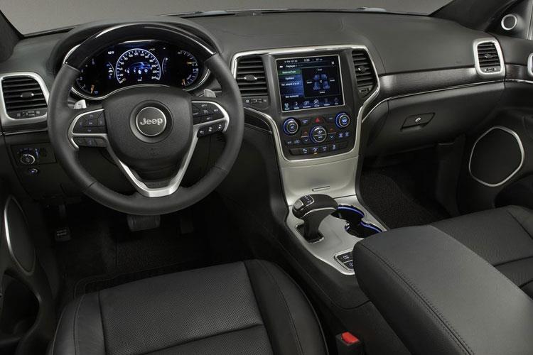 3843318 2.0 Turbo 4xe PHEV Limited 5dr Auto