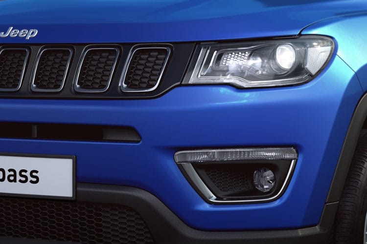 3809667 1.5 T4 e-Torque Hybrid Summit 5dr DCT