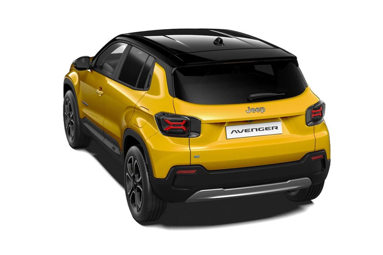 3779403 1.2 e-Hybrid Altitude 5dr DCT