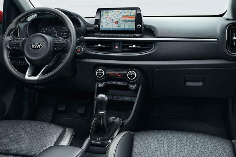 3839865 1.2 GT-line S 5dr Auto