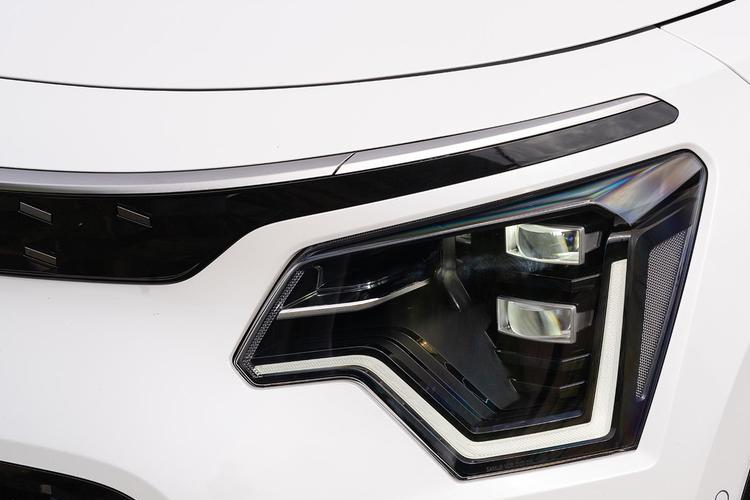 3942461 1.6 GDi 127 Hybrid 2 Nav 5dr DCT