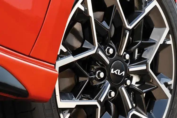 3781281 1.5T GDi ISG 138 GT-Line 5dr