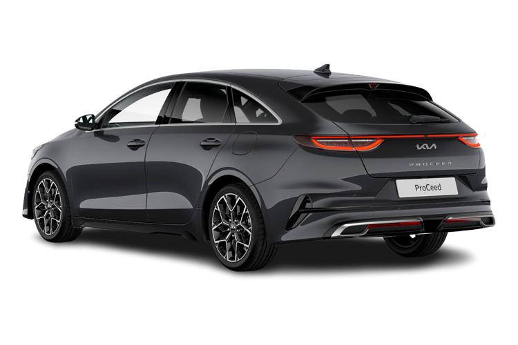 3781312 1.5T GDi ISG 138 GT-Line 5dr