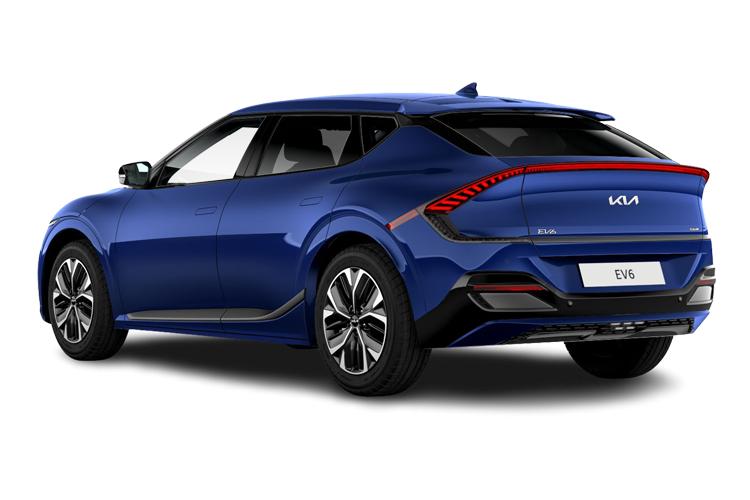 3875123 239kW GT Line S 84kWh 5dr AWD Auto