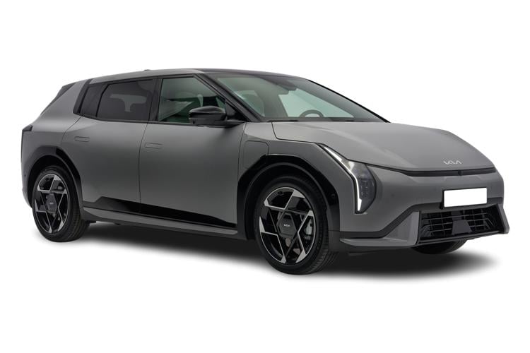 3972001 150kW Air 58kWh 5dr Auto