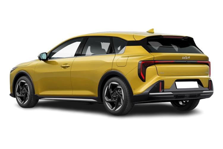 3989785 1.0T-GDi 115 48V GT-Line 5dr DCT