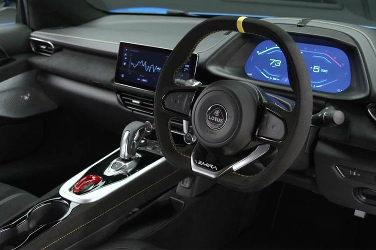 3978867 3.5 V6 First Edition 2dr Auto