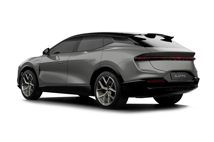 3978877 675kW 900 Sport 112kWh 5dr Auto