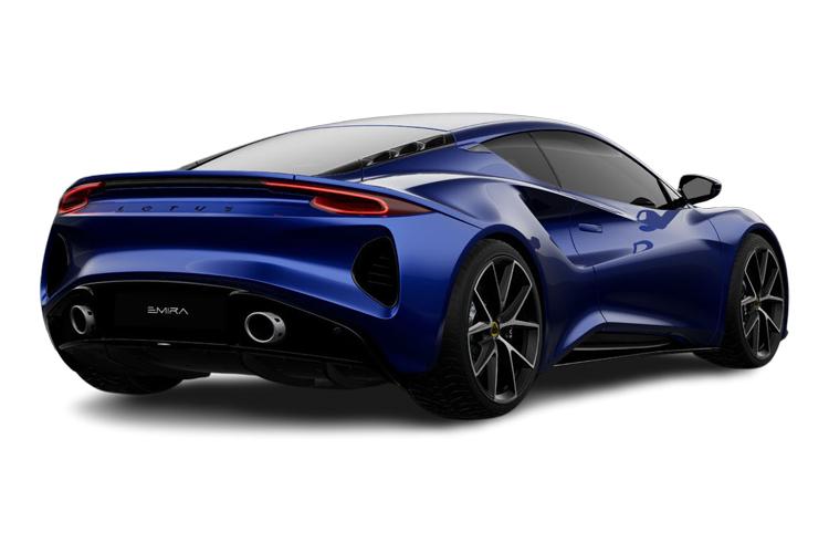 3978865 2.0 Turbo SE 2dr DCT