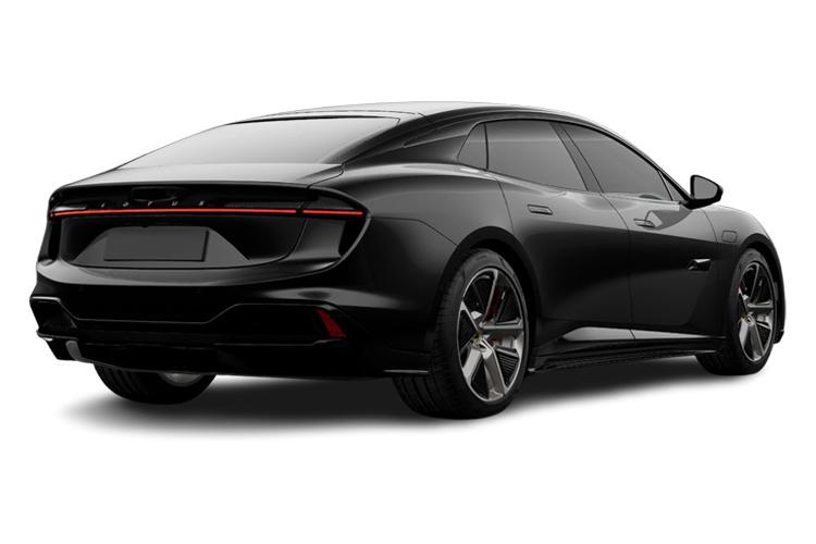 3978852 450kW 600 102kWh 4dr Auto