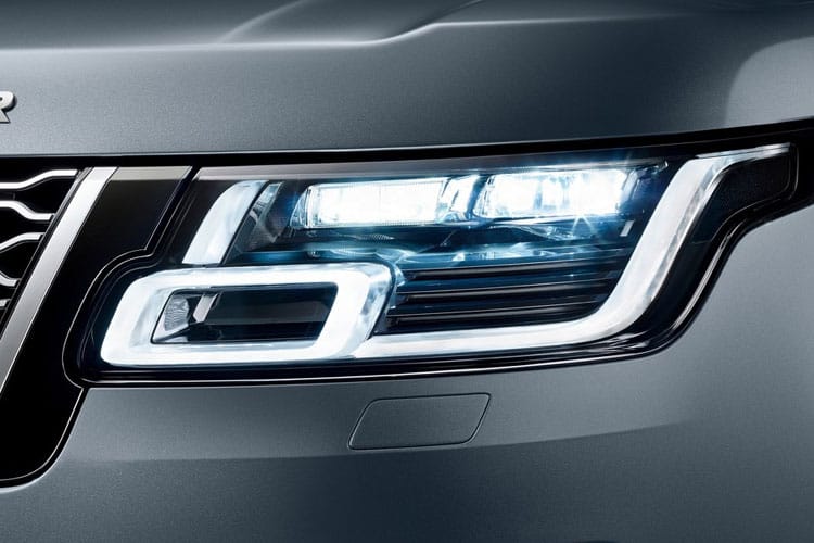 3989790 3.0 P460e SE 4dr Auto [NI]