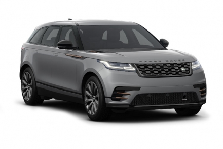 Land Rover RANGE ROVER VELAR 2.0 D200 MHEV Autobiography 5dr Auto [Revised]