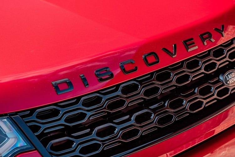 3812967 2.0 D165 S 5dr Auto [5 Seat]