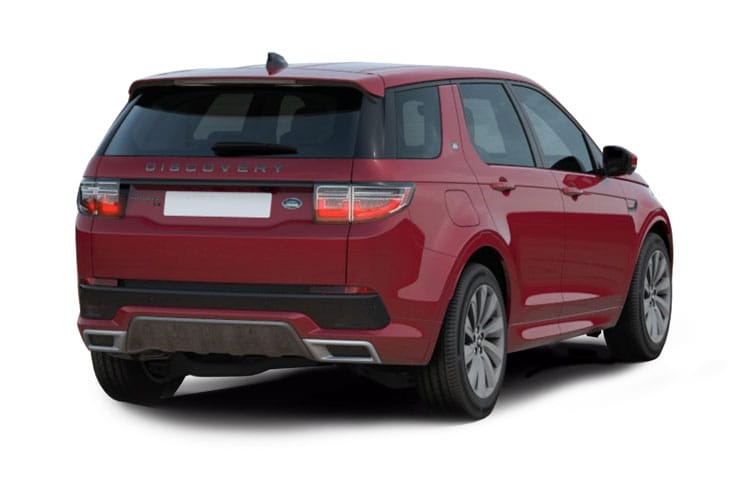 3812967 2.0 D165 S 5dr Auto [5 Seat]