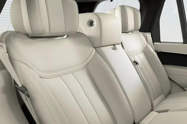 3726391 3.0 P460e Autobiography 4dr Auto