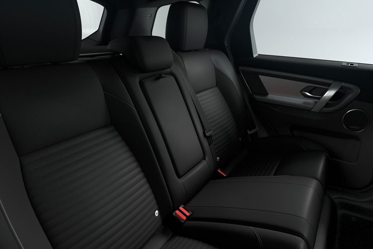 3978845 2.0 D200 Dynamic SE 5dr Auto