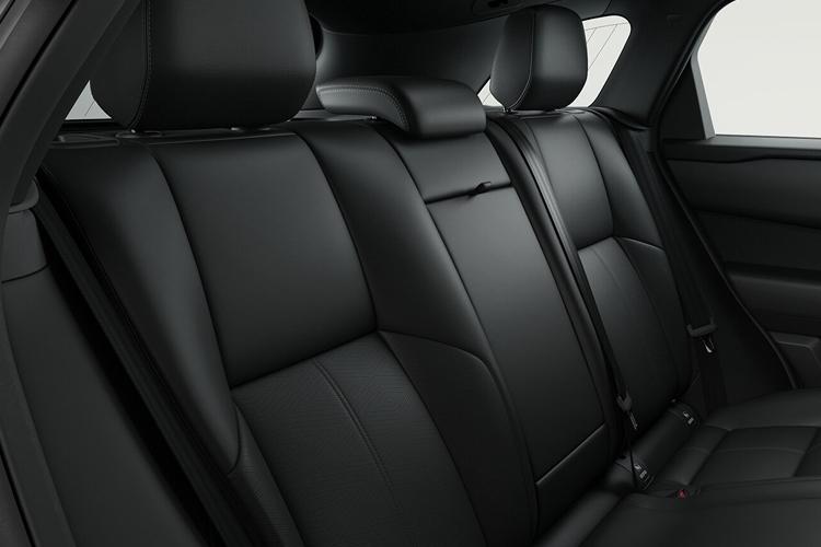 3415162 2.0 D200 MHEV S 5dr Auto