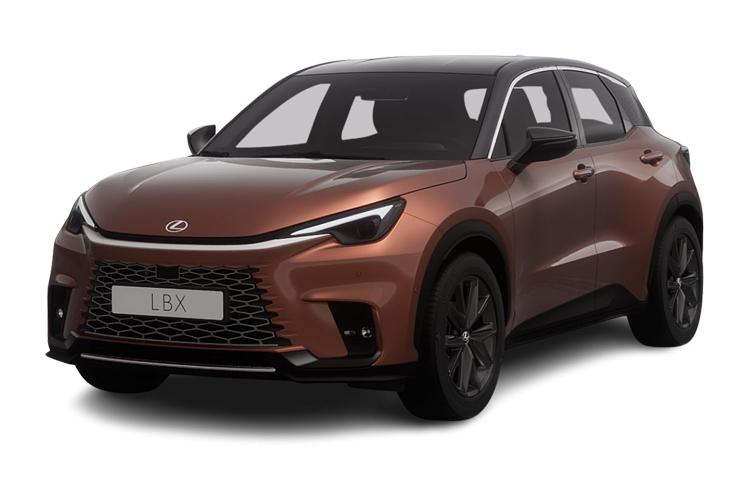 3740192 1.5 Takumi Design 5dr E-CVT AWD