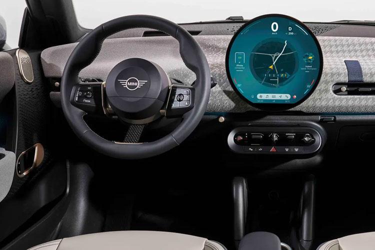 3812916 135kW E Sport [Level 1] 41kWh 3dr Auto