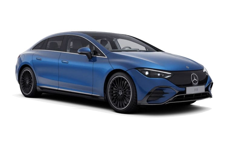 3978924 EQE 350+ 215kW Sport Edition 96kWh 4dr Auto