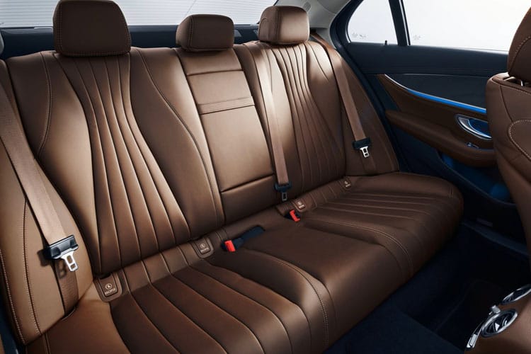 3844568 E200 Exclusive Premium Plus 4dr 9G-Tronic