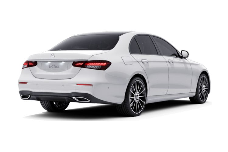 3844568 E200 Exclusive Premium Plus 4dr 9G-Tronic