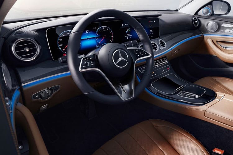 3844568 E200 Exclusive Premium Plus 4dr 9G-Tronic