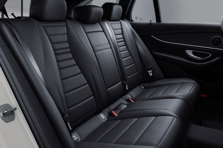 3844596 E450d 4Matic Exclusive Premium 5dr 9G-Tronic