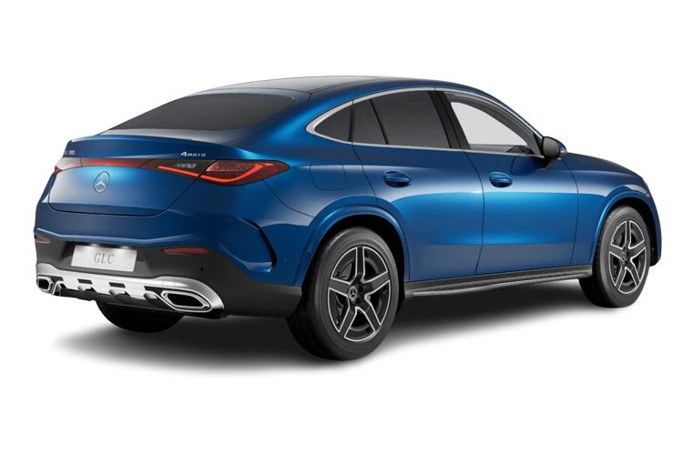 3734084 GLC 300 4Matic AMG Line Prem Plus 5dr 9G-Tronic