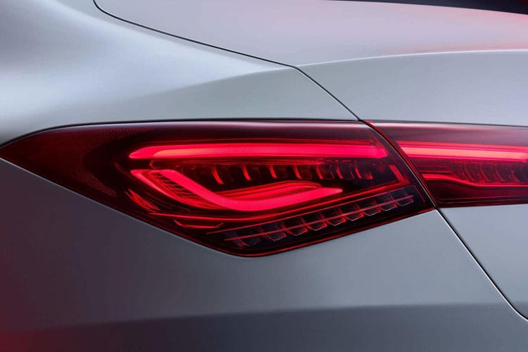 3734147 CLA 180 AMG Line Premium Plus 4dr Tip Auto