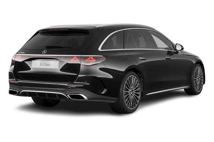 3779371 E200 AMG Line 5dr 9G-Tronic