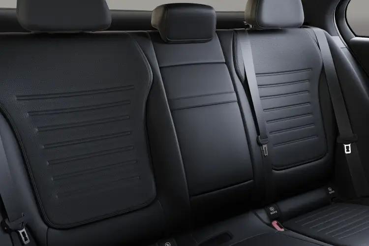 2250389 C300e AMG Line Premium Plus 4dr 9G-Tronic