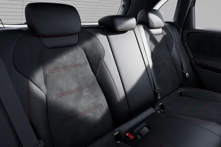 3733902 B200d AMG Line Premium 5dr Auto